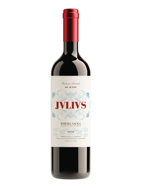 Jvlivs