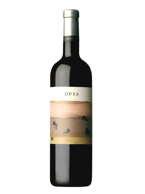 Opta