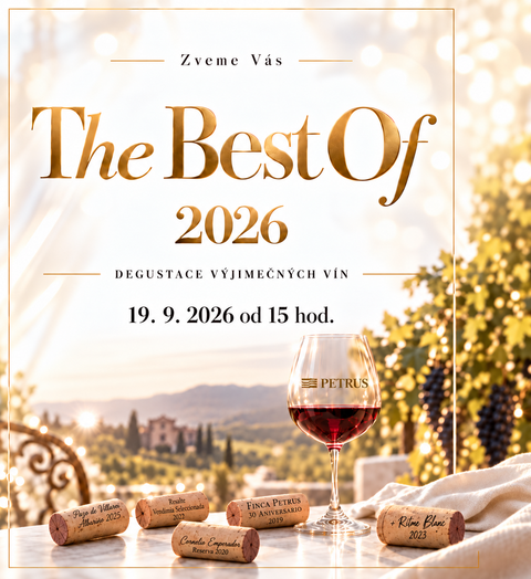 The Best Of ... 2026