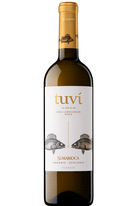 Tuví or not to be