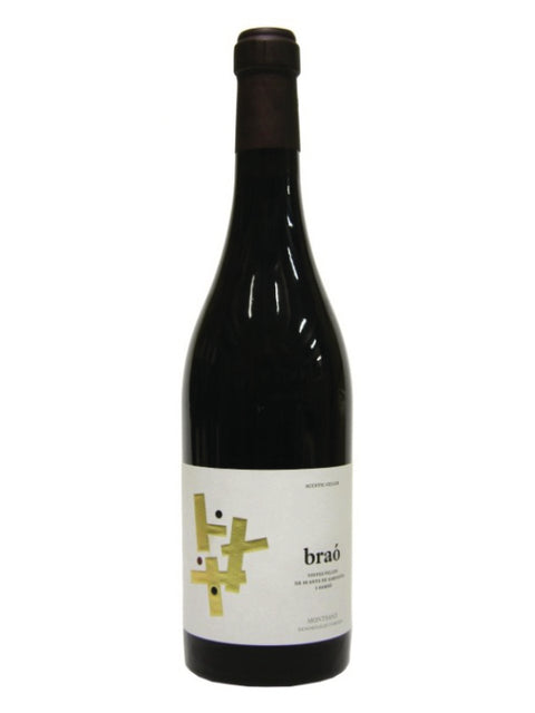 Braó