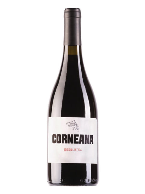 Corneana