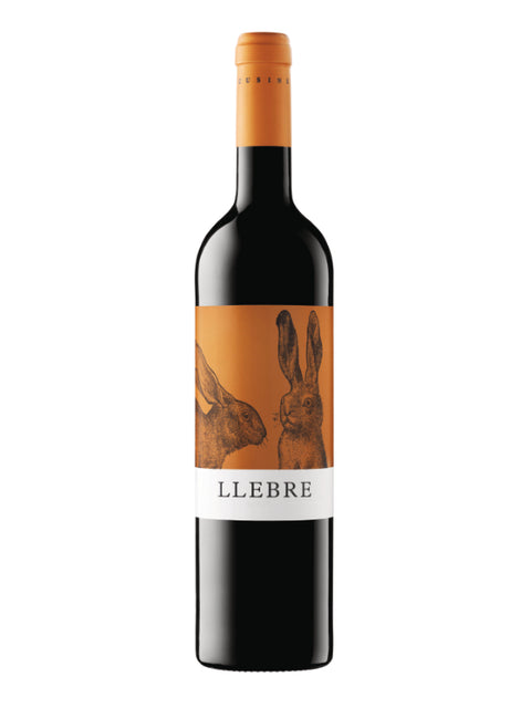 Llebre