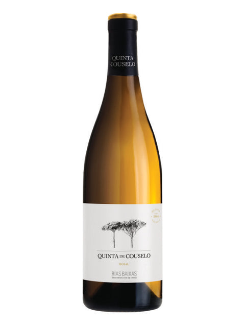 Quinta de Couselo Rosal