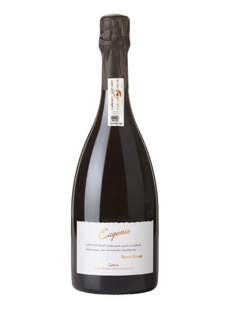 Espumoso Eugenia Brut