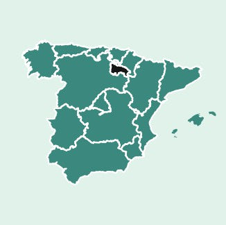 La Rioja